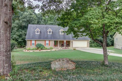 35 Dove Point Cir, Covington, GA 30016 photo 34