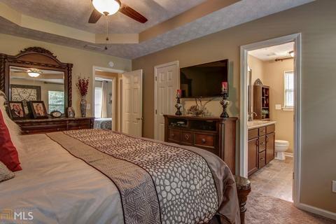 35 Dove Point Cir, Covington, GA 30016 photo 21