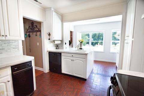 937 Cameron Mill Rd, Lagrange, GA 30240 photo 18