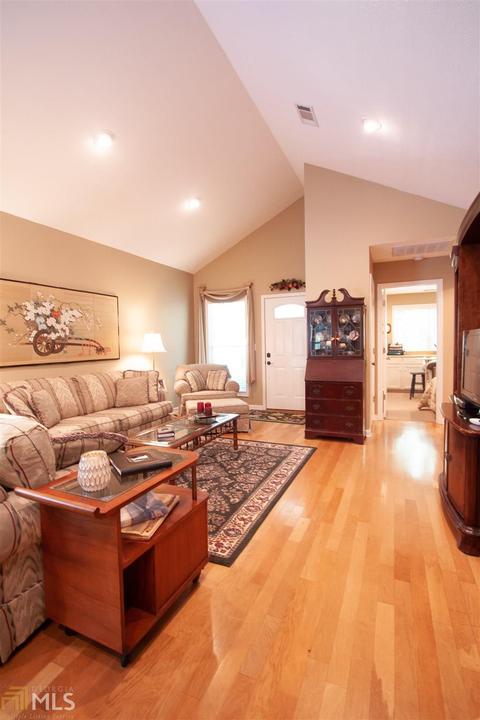937 Cameron Mill Rd, Lagrange, GA 30240 photo 54