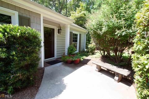 937 Cameron Mill Rd, Lagrange, GA 30240 photo 8