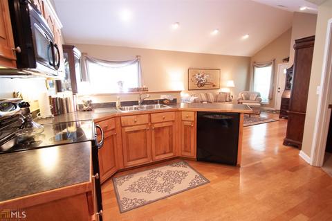 937 Cameron Mill Rd, Lagrange, GA 30240 photo 57