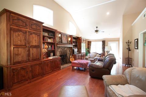 937 Cameron Mill Rd, Lagrange, GA 30240 photo 16
