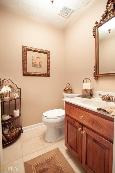 937 Cameron Mill Rd, Lagrange, GA 30240 photo 68