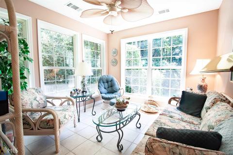 937 Cameron Mill Rd, Lagrange, GA 30240 photo 67