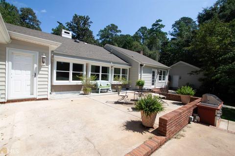 937 Cameron Mill Rd, Lagrange, GA 30240 photo 44
