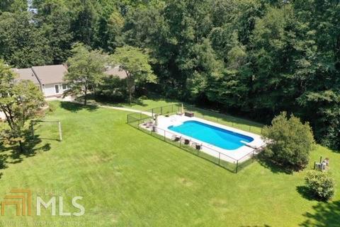 937 Cameron Mill Rd, Lagrange, GA 30240 photo 50