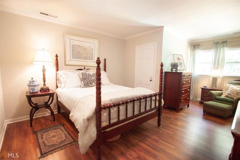 937 Cameron Mill Rd, Lagrange, GA 30240 photo 38