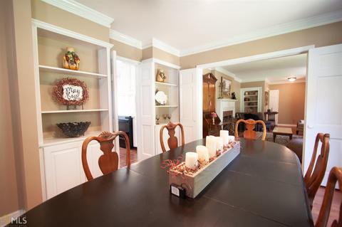 937 Cameron Mill Rd, Lagrange, GA 30240 photo 12