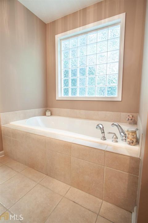937 Cameron Mill Rd, Lagrange, GA 30240 photo 61