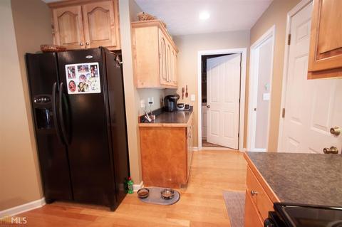 937 Cameron Mill Rd, Lagrange, GA 30240 photo 58