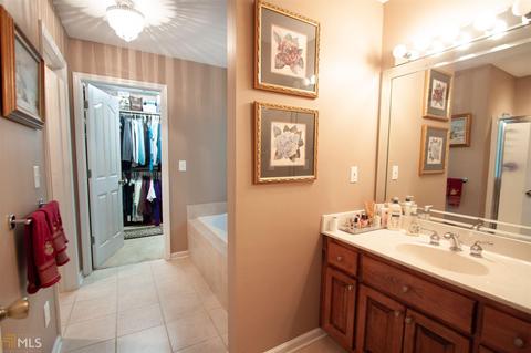 937 Cameron Mill Rd, Lagrange, GA 30240 photo 60