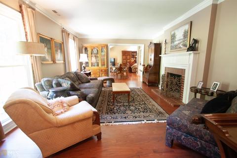 937 Cameron Mill Rd, Lagrange, GA 30240 photo 10