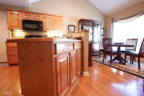 937 Cameron Mill Rd, Lagrange, GA 30240 photo 56