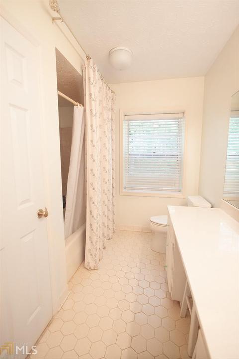 937 Cameron Mill Rd, Lagrange, GA 30240 photo 37