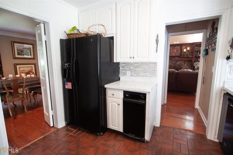 937 Cameron Mill Rd, Lagrange, GA 30240 photo 21