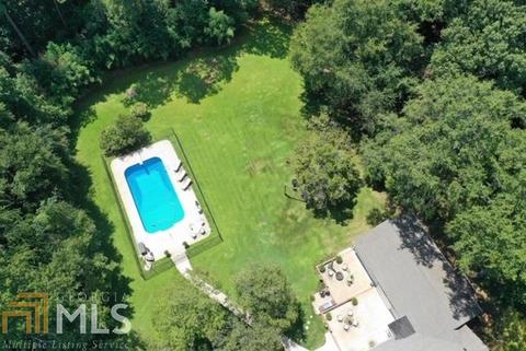 937 Cameron Mill Rd, Lagrange, GA 30240 photo 7