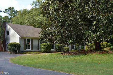 937 Cameron Mill Rd, Lagrange, GA 30240 photo 2