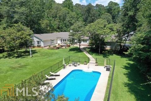 937 Cameron Mill Rd, Lagrange, GA 30240 photo 49