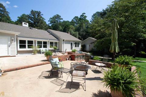 937 Cameron Mill Rd, Lagrange, GA 30240 photo 45