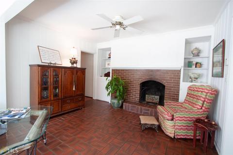 937 Cameron Mill Rd, Lagrange, GA 30240 photo 27