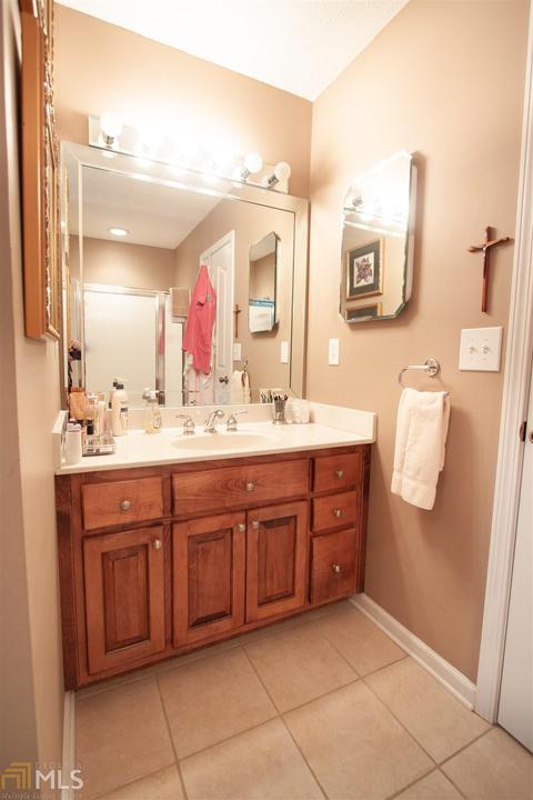 937 Cameron Mill Rd, Lagrange, GA 30240 photo 66
