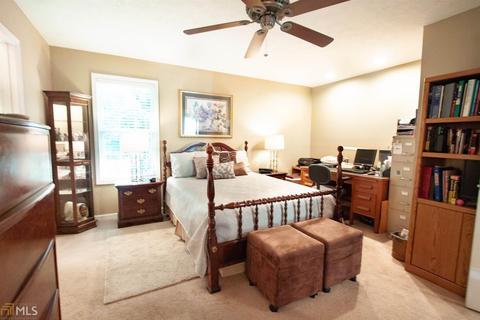 937 Cameron Mill Rd, Lagrange, GA 30240 photo 59