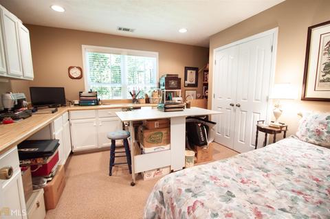 937 Cameron Mill Rd, Lagrange, GA 30240 photo 65