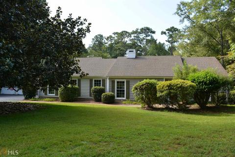 937 Cameron Mill Rd, Lagrange, GA 30240 photo 1