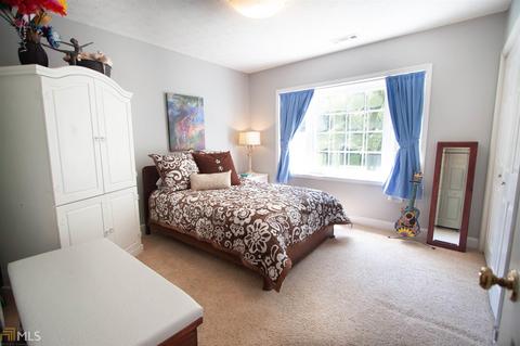 937 Cameron Mill Rd, Lagrange, GA 30240 photo 35