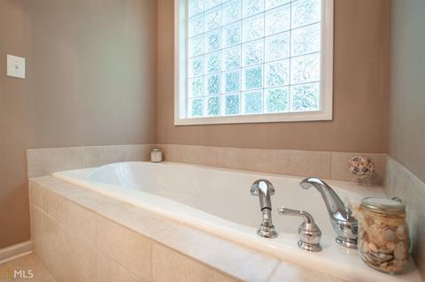 937 Cameron Mill Rd, Lagrange, GA 30240 photo 63