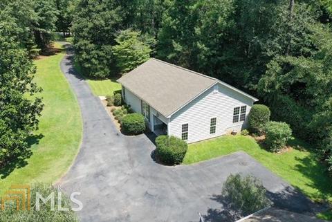 937 Cameron Mill Rd, Lagrange, GA 30240 photo 71