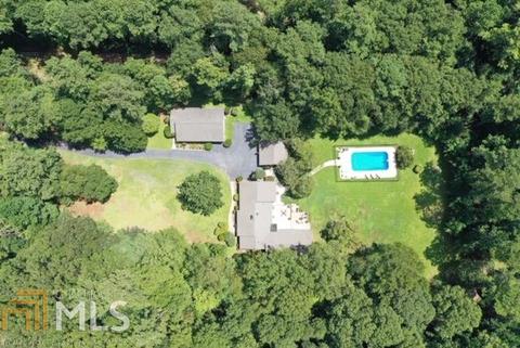 937 Cameron Mill Rd, Lagrange, GA 30240 photo 5