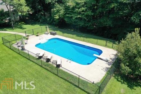 937 Cameron Mill Rd, Lagrange, GA 30240 photo 48