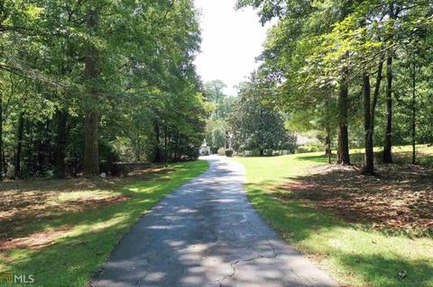 937 Cameron Mill Rd, Lagrange, GA 30240 photo 4