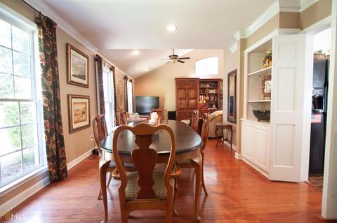 937 Cameron Mill Rd, Lagrange, GA 30240 photo 11
