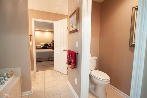 937 Cameron Mill Rd, Lagrange, GA 30240 photo 64