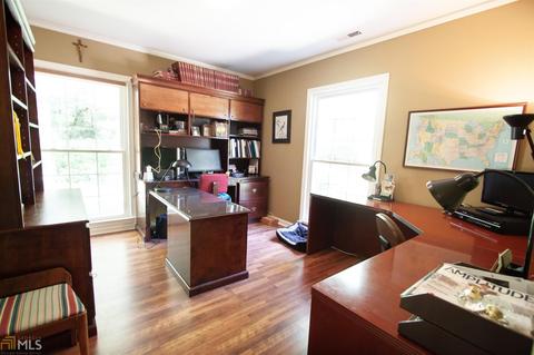 937 Cameron Mill Rd, Lagrange, GA 30240 photo 28