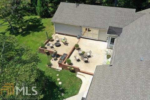 937 Cameron Mill Rd, Lagrange, GA 30240 photo 52