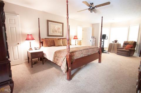 937 Cameron Mill Rd, Lagrange, GA 30240 photo 29