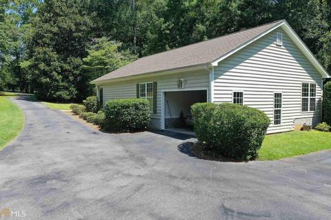 937 Cameron Mill Rd, Lagrange, GA 30240 photo 70