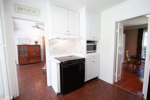 937 Cameron Mill Rd, Lagrange, GA 30240 photo 19