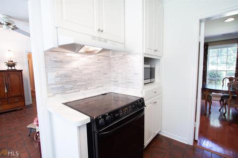 937 Cameron Mill Rd, Lagrange, GA 30240 photo 20