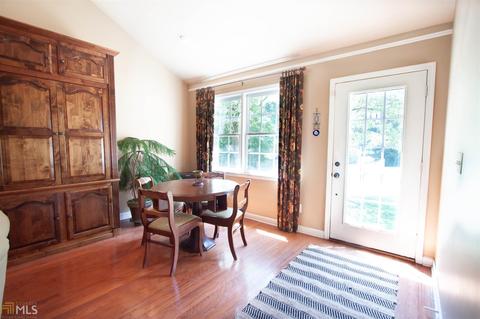 937 Cameron Mill Rd, Lagrange, GA 30240 photo 17