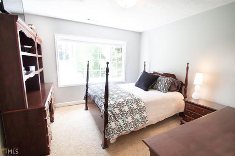 937 Cameron Mill Rd, Lagrange, GA 30240 photo 34