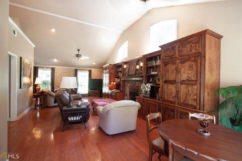 937 Cameron Mill Rd, Lagrange, GA 30240 photo 15