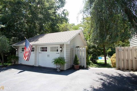 937 Cameron Mill Rd, Lagrange, GA 30240 photo 46