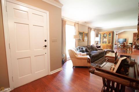 937 Cameron Mill Rd, Lagrange, GA 30240 photo 9