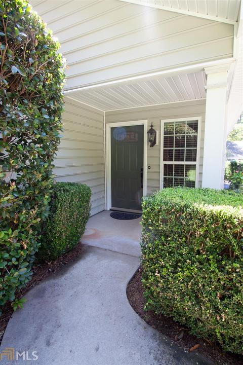 937 Cameron Mill Rd, Lagrange, GA 30240 photo 53