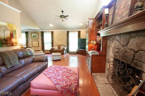 937 Cameron Mill Rd, Lagrange, GA 30240 photo 14